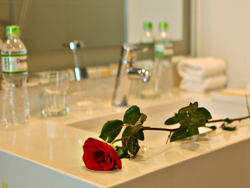 Dragon Sea Hotel Sầm Sơn