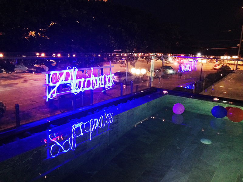 Dragon Sea Hotel Sầm Sơn