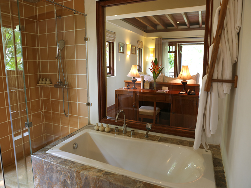 Emeralda Resort Ninh Binh