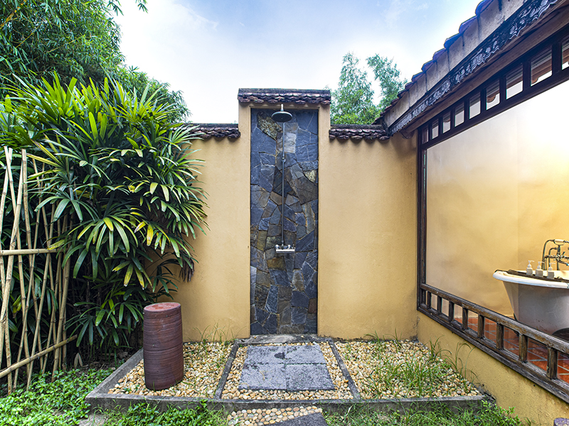 Emeralda Resort Ninh Binh