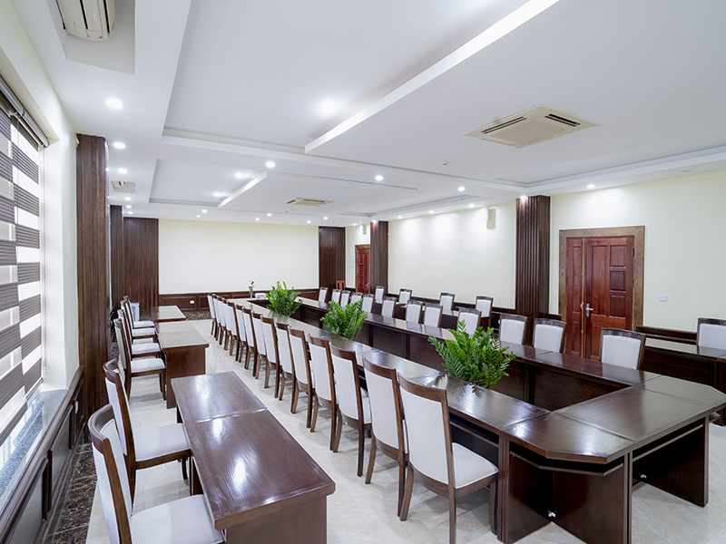 Hải Tiến Resort