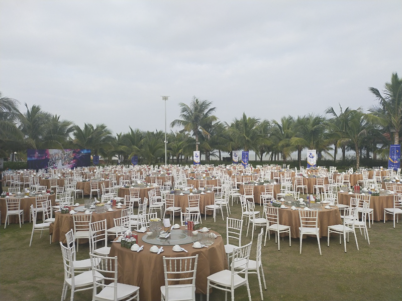 Hải Tiến Resort