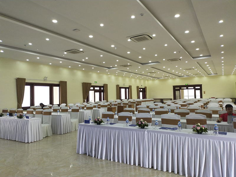 Hải Tiến Resort
