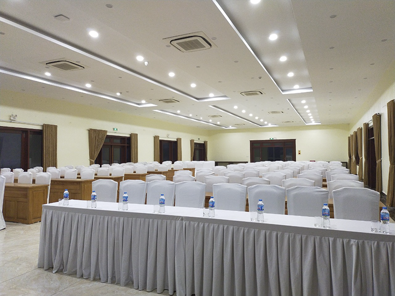 Hải Tiến Resort