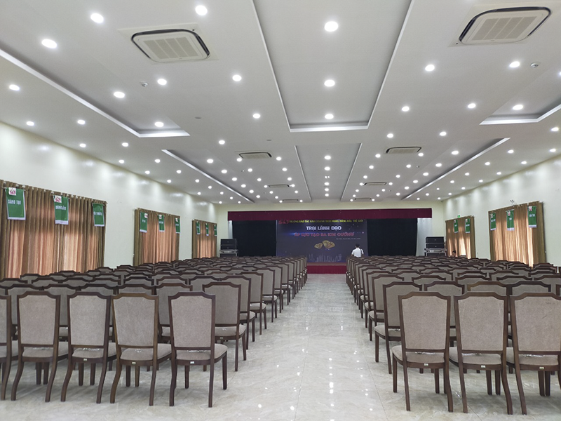 Hải Tiến Resort