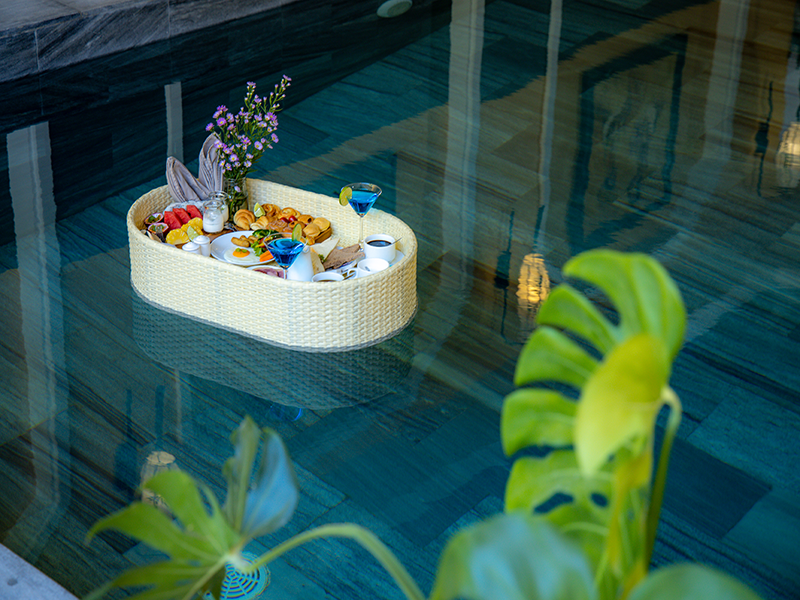 Hoianan Boutique Hotel