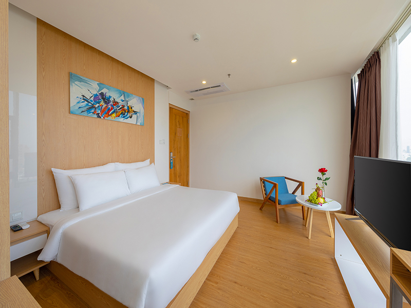 KOVA Diamond Hotel