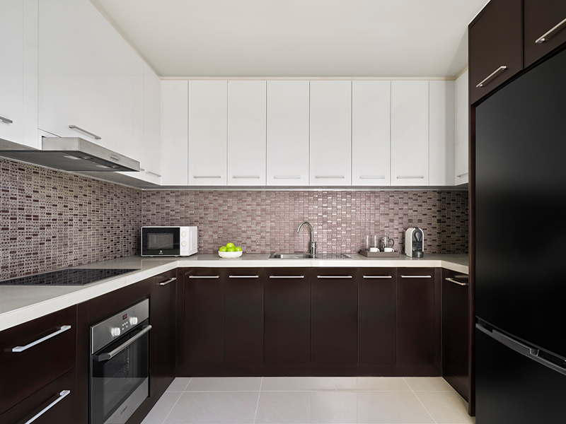 InterContinental Residences Nha Trang