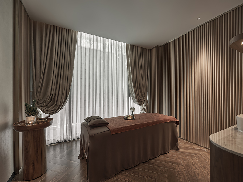 La Siesta Premium Sai Gon