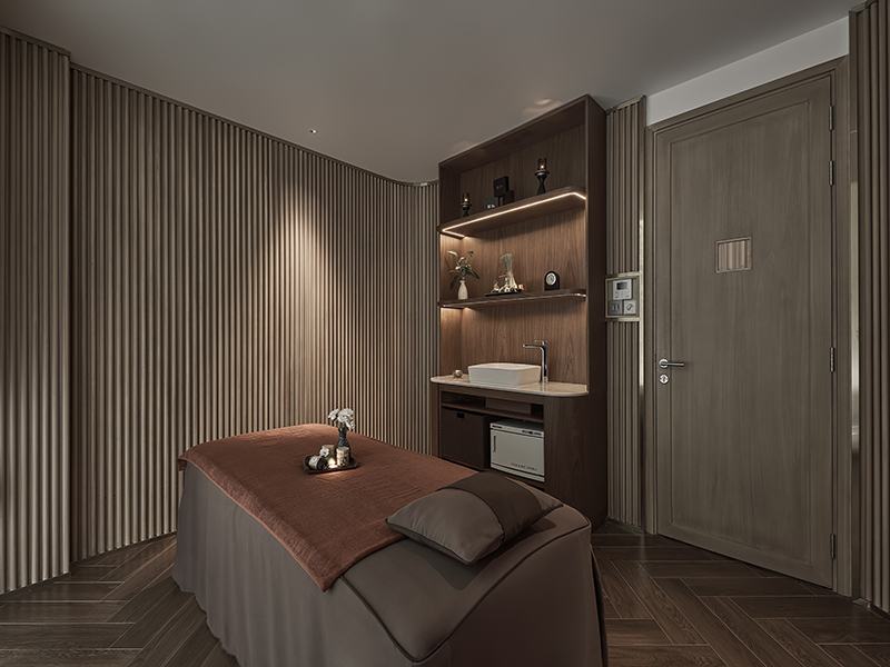 La Siesta Premium Sai Gon