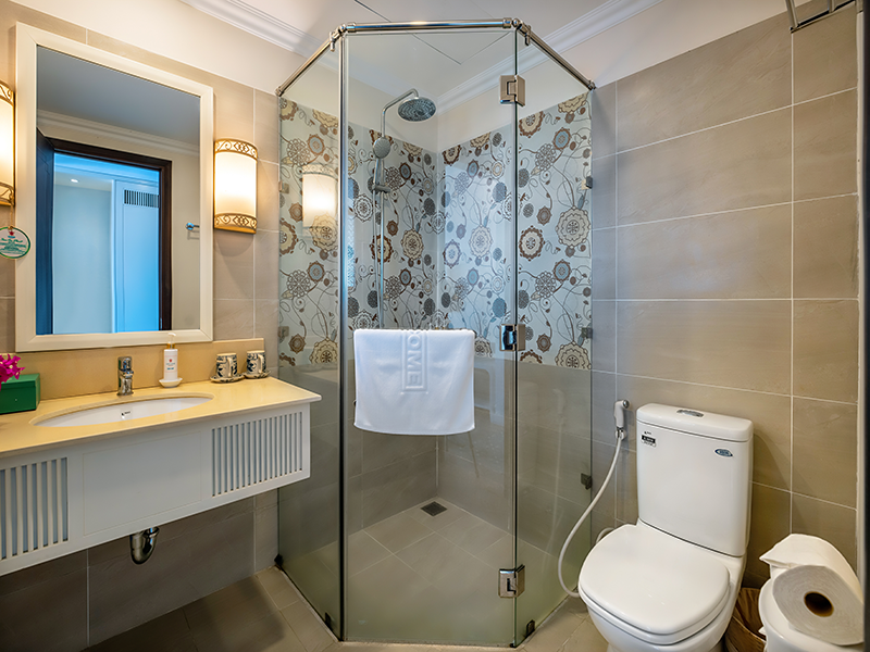 Lantana Riverside Hoi An Boutique Hotel & Spa