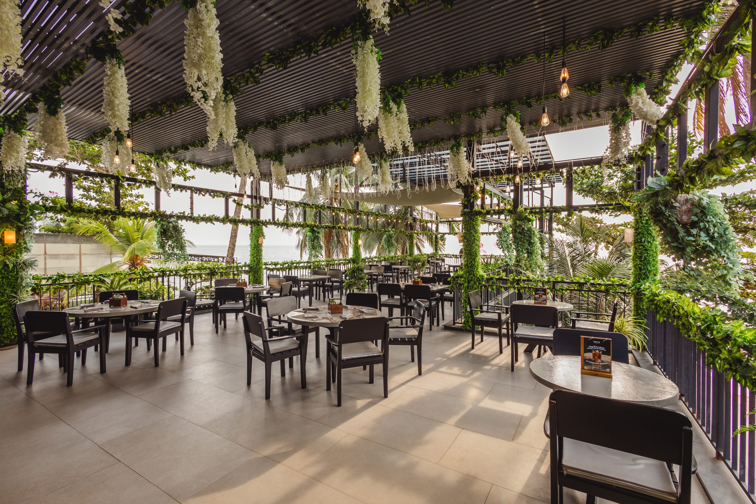M Hotel Phu Quoc