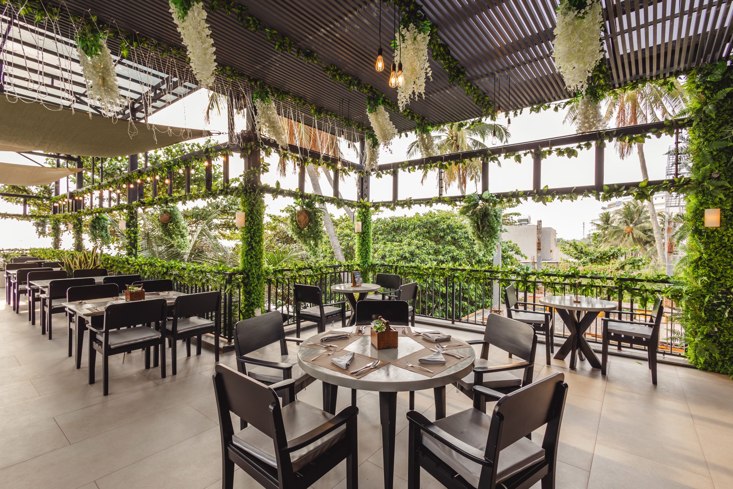 M Hotel Phu Quoc