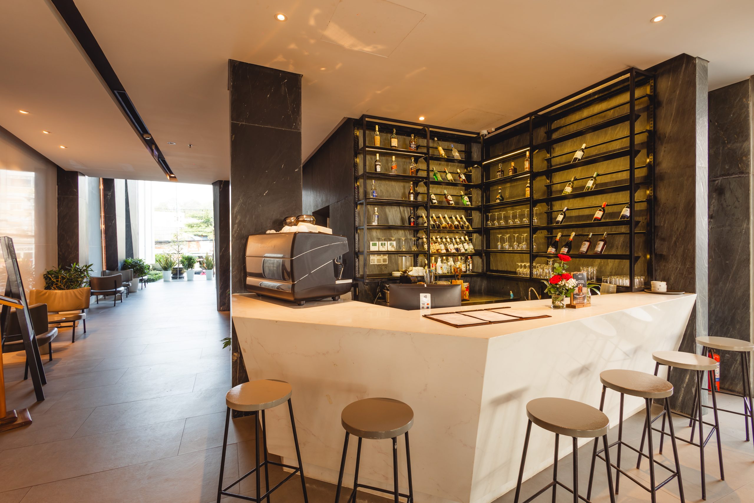 M Hotel Phu Quoc