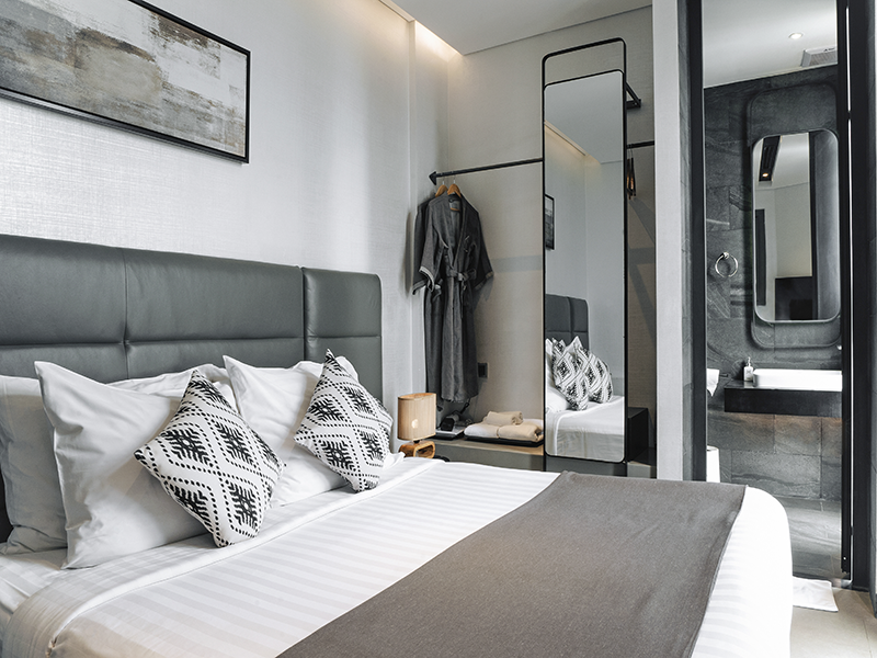 M Hotel Phu Quoc