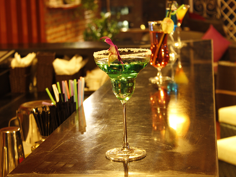 Khách Sạn Mường Thanh Grand Hà Nội Centre
