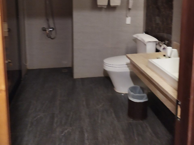 Mường Thanh Luxury Buôn Ma Thuột