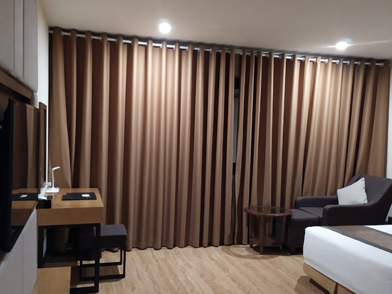 Mường Thanh Luxury Buôn Ma Thuột