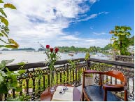 Quang Tung Hotel