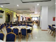 Quang Tung Hotel