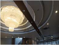 Quang Tung Hotel