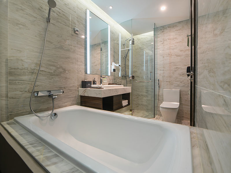 Queen Ann Hotel Nha Trang