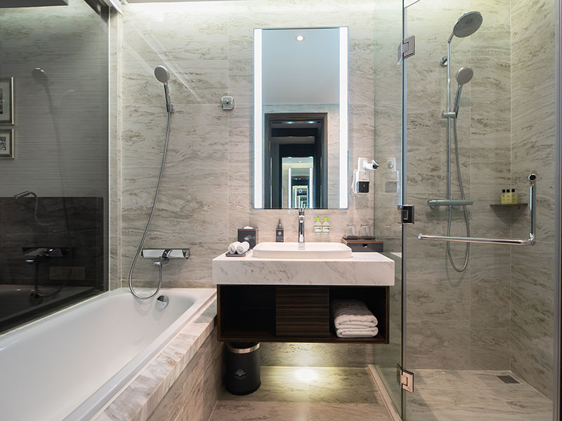 Queen Ann Hotel Nha Trang