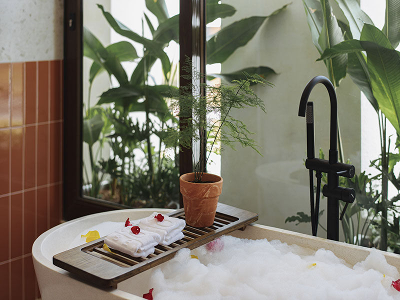 Rubens Boutique Hotel