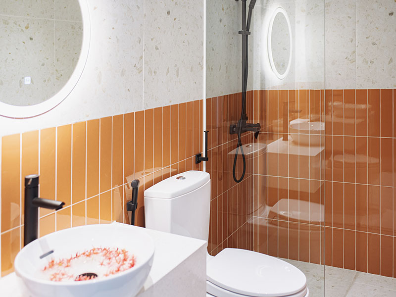 Rubens Boutique Hotel