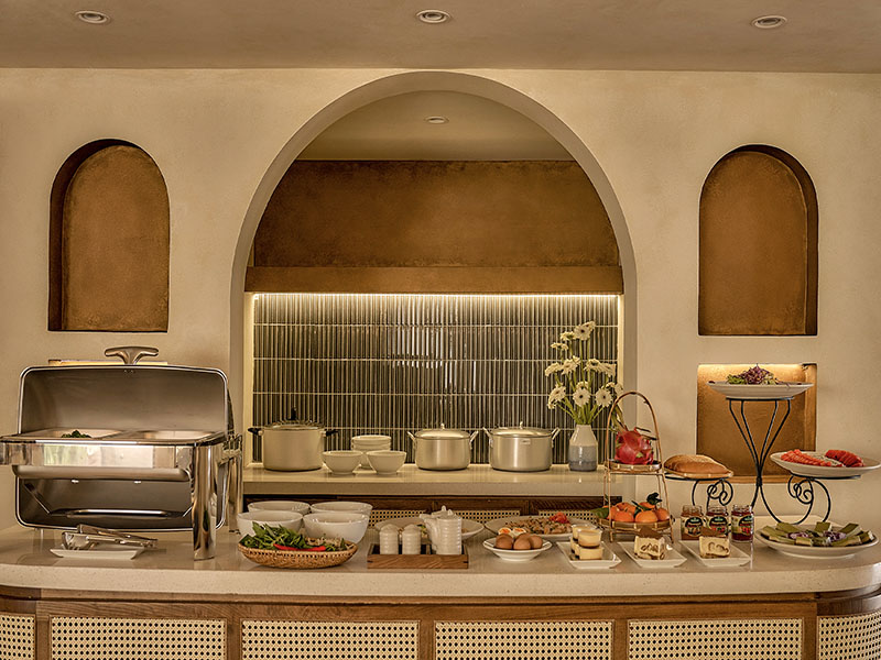 Rubens Boutique Hotel