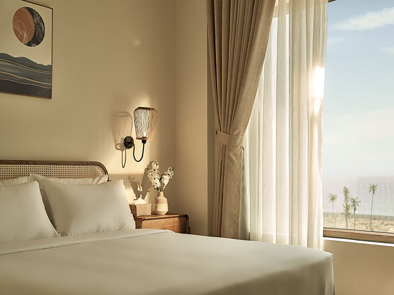 Rubens Boutique Hotel