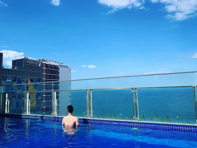 Smile Nha Trang