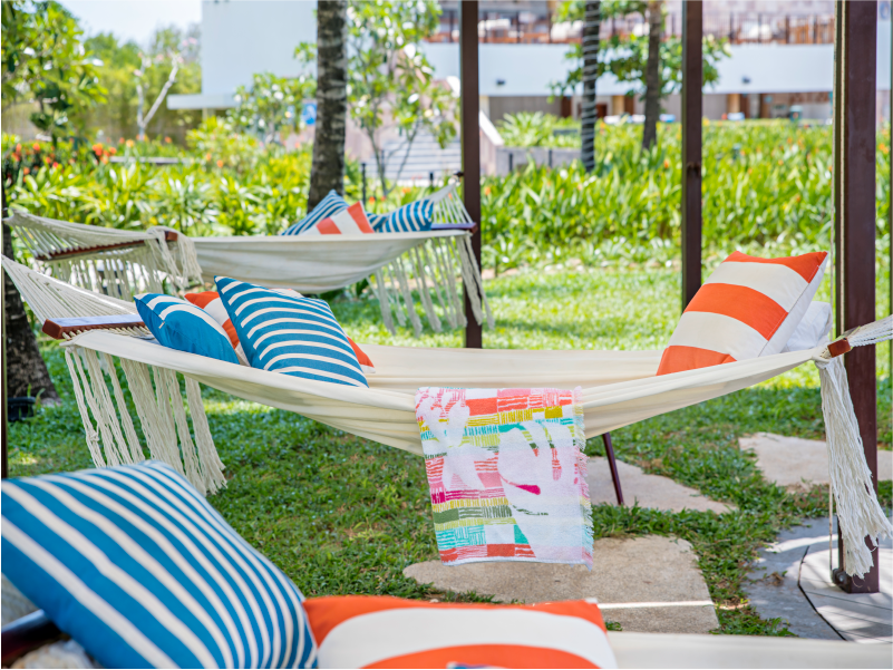 Sol by Meliá Phu Quoc