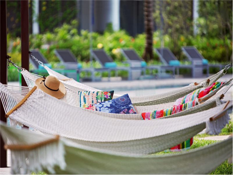 Sol by Meliá Phu Quoc