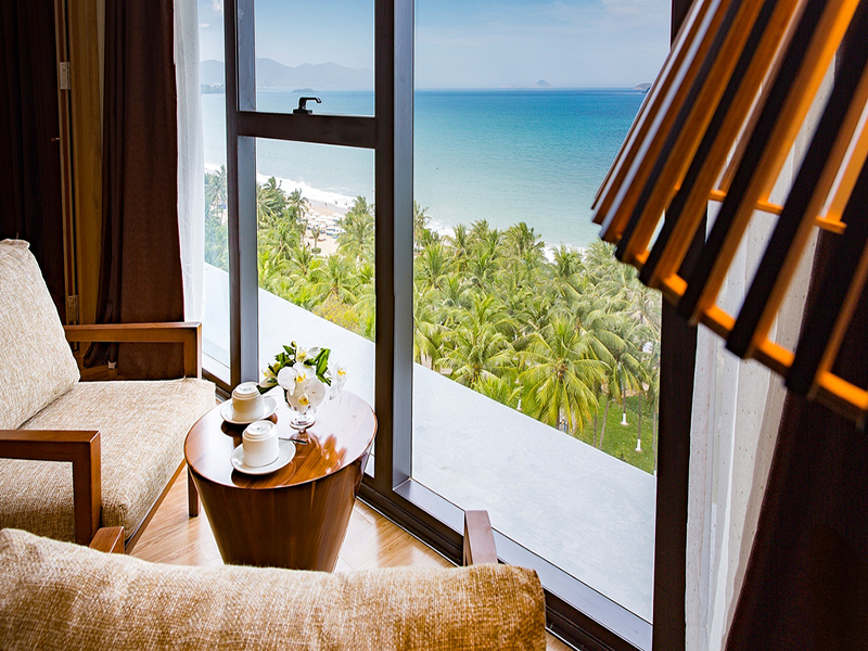 StarCity Nha Trang