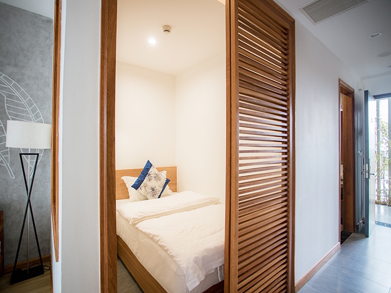 Wyndham Grand Vedana Ninh Binh Resort