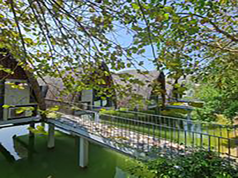 Phòng Deluxe 2 người