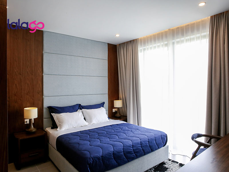 M Villas Phú Quốc