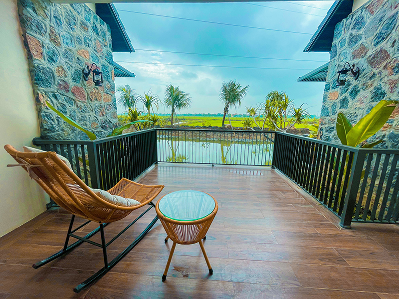 Athena Premier Resort