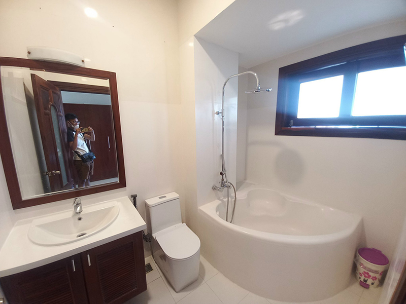 Đỗ Khoa resort