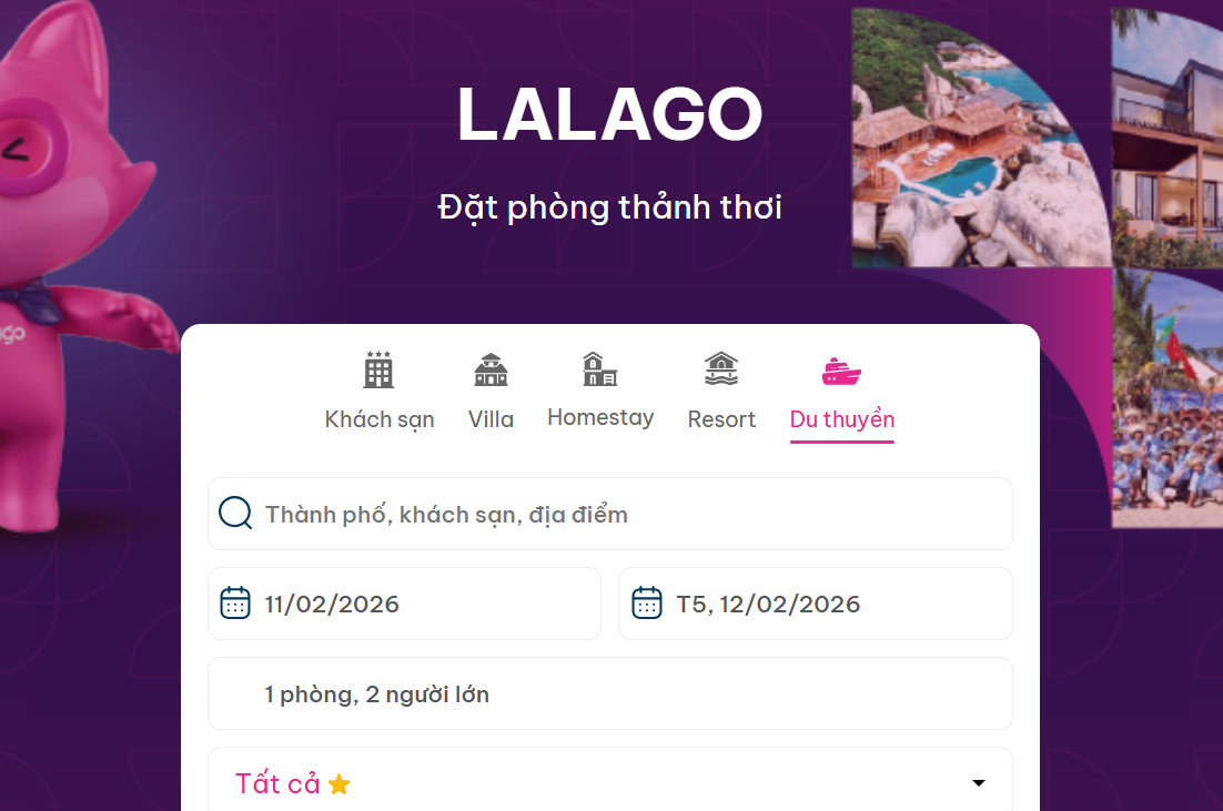Du thuyền Dolphin Hạ Long 6 sao với lịch trình đẹp, dịch vụ tiêu chuẩn, không gian sang trọng giữa vịnh di sản.