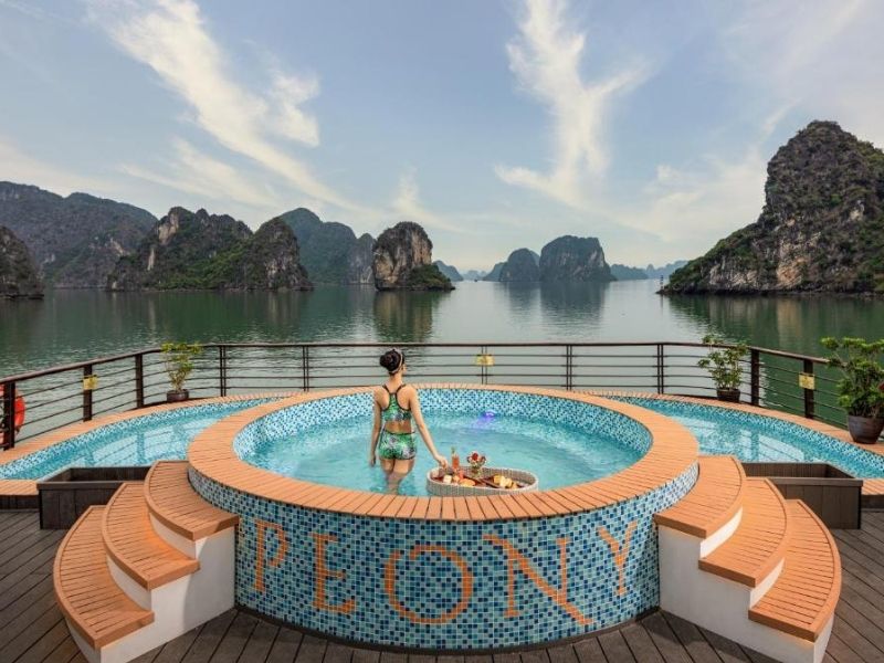 Một số quy định và lưu ý mà du khách cần biết trước khi đặt tour