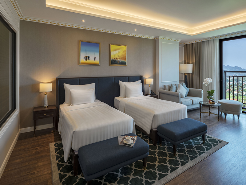 FLC Hạ Long