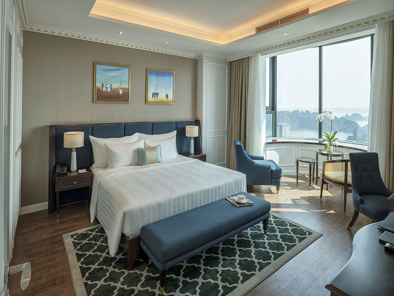 FLC Hạ Long