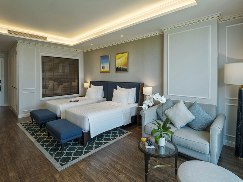 FLC Hạ Long