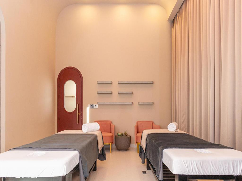 K-town Resort Phan Thiết