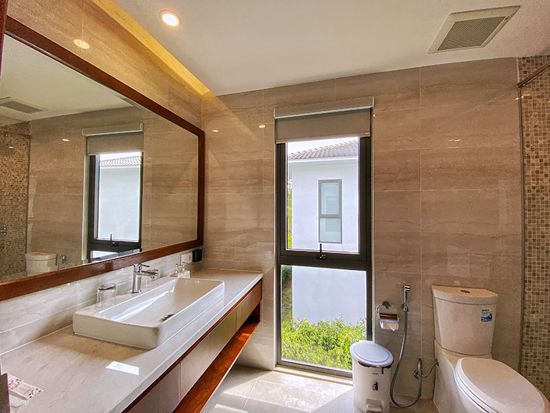 M Villas Phú Quốc