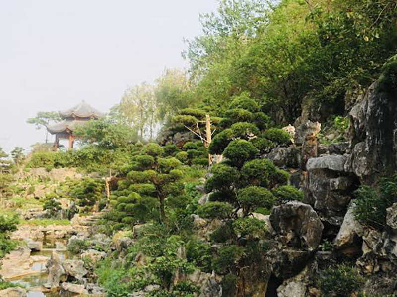 Minawa Kenhga Resort & Spa Ninh Binh