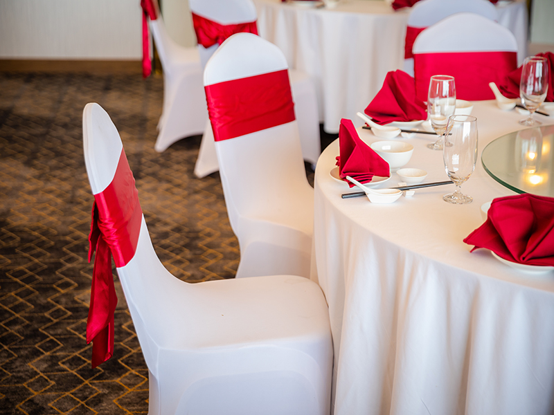 Khách Sạn Mường Thanh Grand Bãi Cháy
