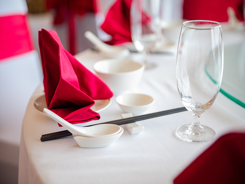 Khách Sạn Mường Thanh Grand Bãi Cháy